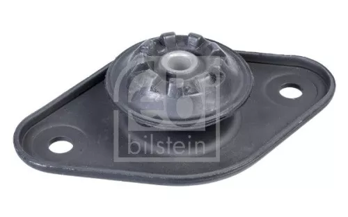 Suspension Strut Support Mount FEBI BILSTEIN 106423)