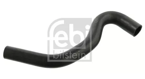 Radiator Hose FEBI BILSTEIN 106486)