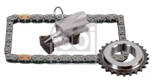 Timing Chain Kit FEBI BILSTEIN 106514)
