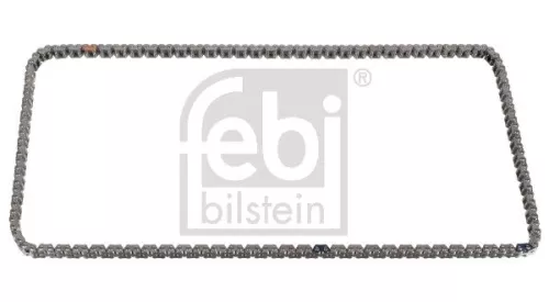 Timing Chain FEBI BILSTEIN 106694)