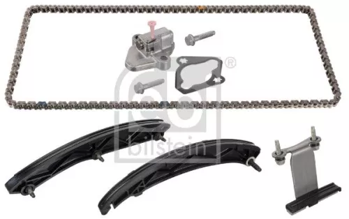 Timing Chain Kit FEBI BILSTEIN 106721)