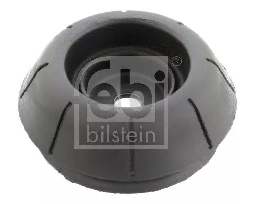 Suspension Strut Support Mount FEBI BILSTEIN 106723)