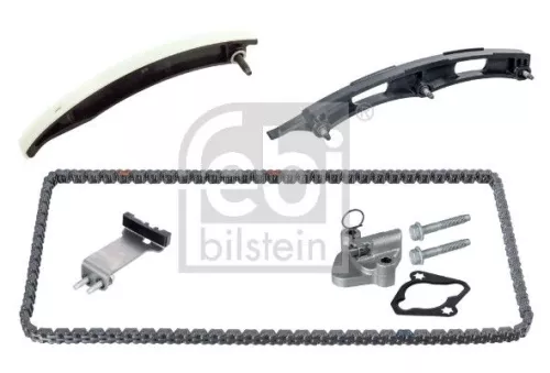Timing Chain Kit FEBI BILSTEIN 106727)