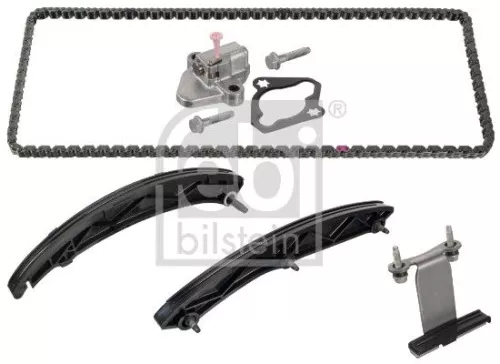 Timing Chain Kit FEBI BILSTEIN 106728)