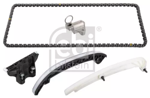 Timing Chain Kit FEBI BILSTEIN 106736)