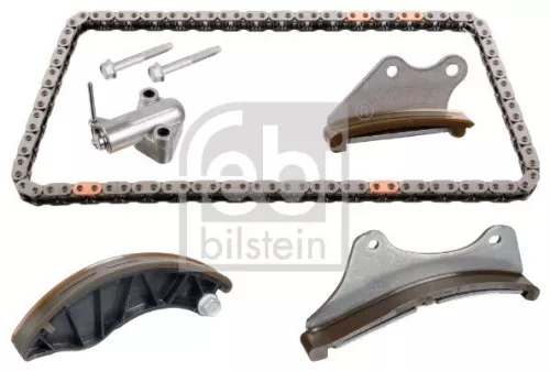 Timing Chain Kit FEBI BILSTEIN 106740)