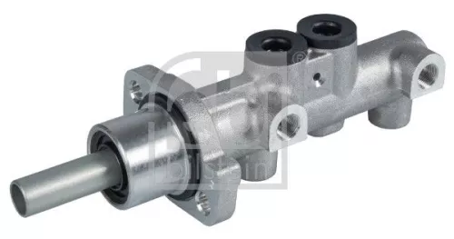 Brake Master Cylinder FEBI BILSTEIN 106954)
