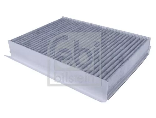 Filter, cabin air FEBI BILSTEIN 108985)