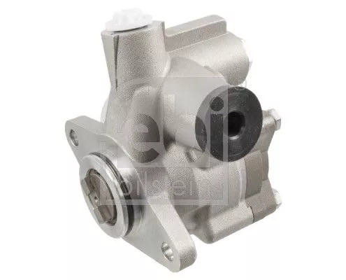 Hydraulic Pump, steering FEBI BILSTEIN 109014)