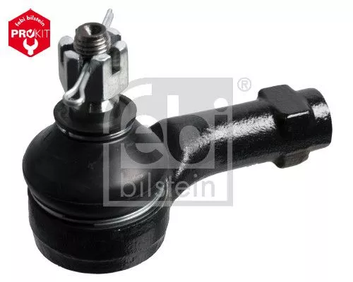 Tie Rod End FEBI BILSTEIN 107365)