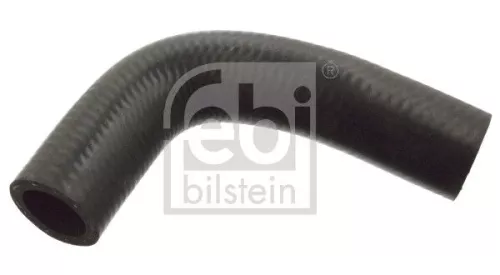 Radiator Hose FEBI BILSTEIN 107546)