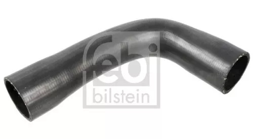 Radiator Hose FEBI BILSTEIN 107625)