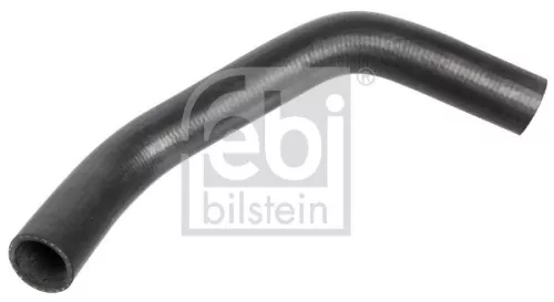 Radiator Hose FEBI BILSTEIN 107634)
