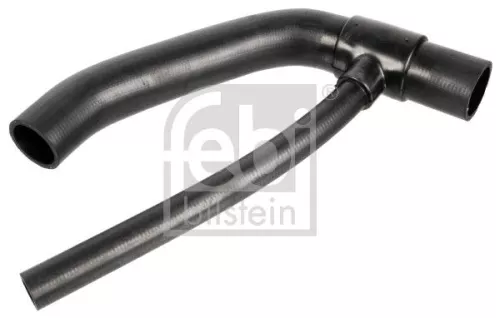 Radiator Hose FEBI BILSTEIN 107647)