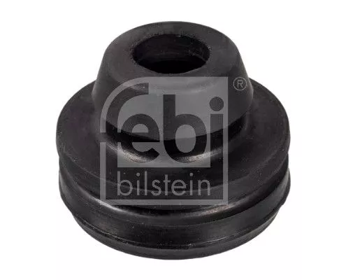 Mounting, radiator FEBI BILSTEIN 107679)