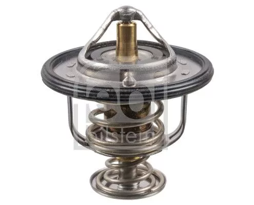 Thermostat, coolant FEBI BILSTEIN 107698)