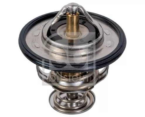 Thermostat, coolant FEBI BILSTEIN 107701)