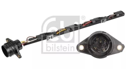 Connecting Cable, injector FEBI BILSTEIN 109623)