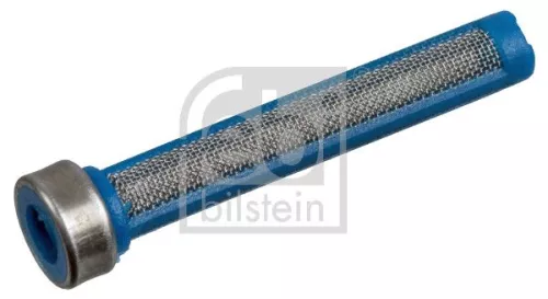 Urea Filter FEBI BILSTEIN 109624)