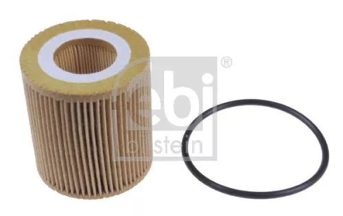 Oil Filter FEBI BILSTEIN 109647)