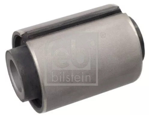 Bushing, leaf spring FEBI BILSTEIN 107869)