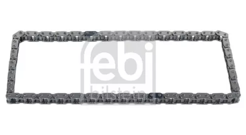 Timing Chain FEBI BILSTEIN 108004)