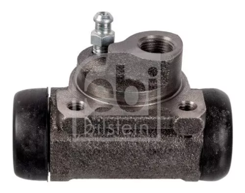 Wheel Brake Cylinder FEBI BILSTEIN 108024)