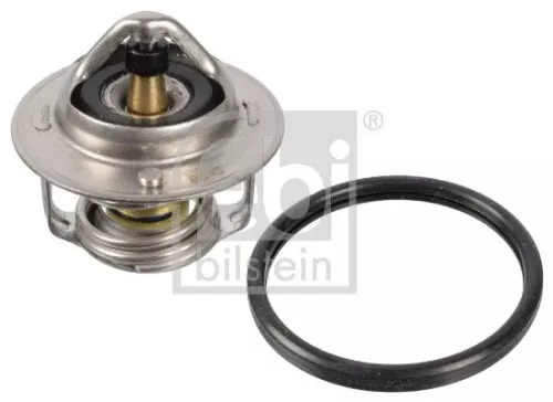 Thermostat, coolant FEBI BILSTEIN 108076)