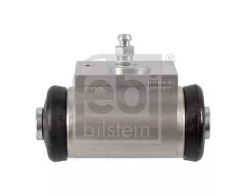 Wheel Brake Cylinder FEBI BILSTEIN 108084)