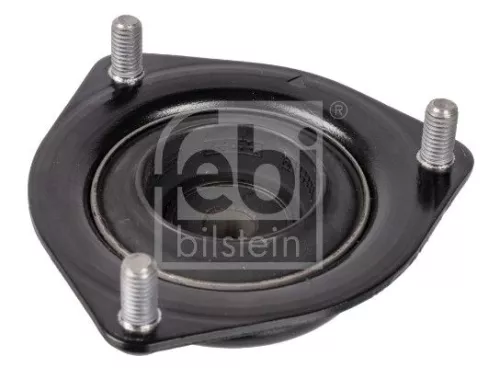 Suspension Strut Support Mount FEBI BILSTEIN 108114)