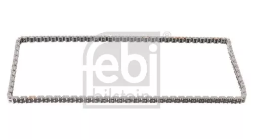 Timing Chain FEBI BILSTEIN 108271)