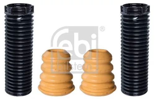 Dust Cover Kit, shock absorber FEBI BILSTEIN 108835)