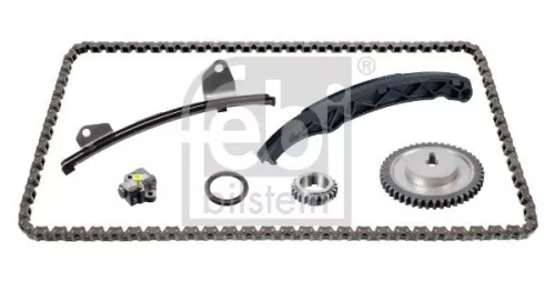 Timing Chain Kit  109156)