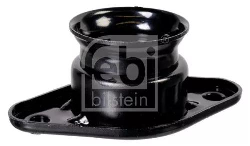 Suspension Strut Support Mount FEBI BILSTEIN 109339)