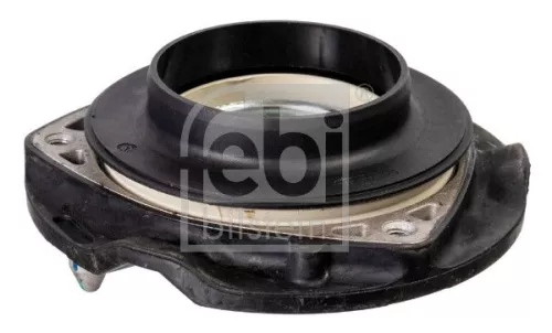 Repair Kit, suspension strut support mount FEBI BILSTEIN 109439)
