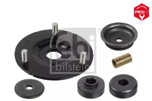 Repair Kit, suspension strut support mount FEBI BILSTEIN 109517)