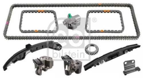 Timing Chain Kit FEBI BILSTEIN 109524)