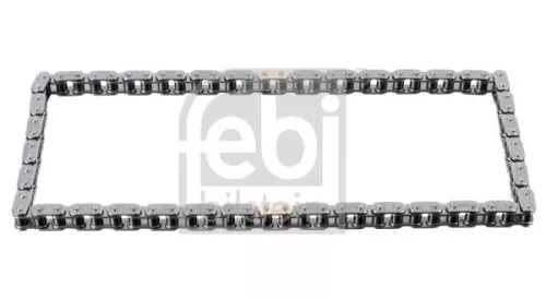 Timing Chain FEBI BILSTEIN 109535)