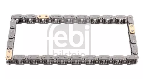 Timing Chain FEBI BILSTEIN 109536)