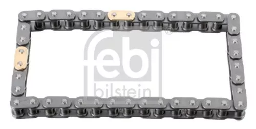 Timing Chain FEBI BILSTEIN 109537)