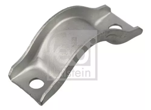 Bracket, stabiliser mounting FEBI BILSTEIN 109619)