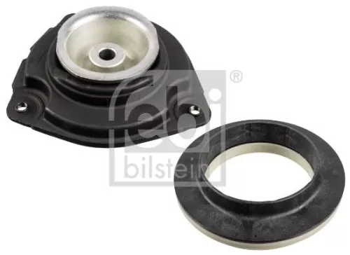 Repair Kit, suspension strut support mount FEBI BILSTEIN 109696)