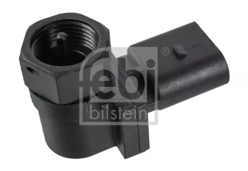 Sensor, speed FEBI BILSTEIN 109728)