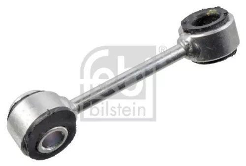 Link/Coupling Rod, stabiliser bar FEBI BILSTEIN 11022)