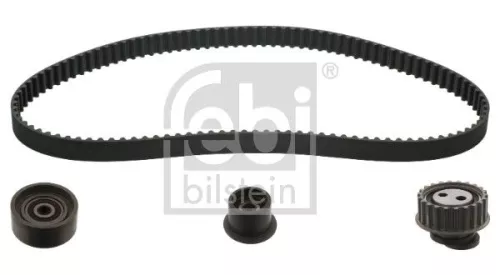 Timing Belt Kit FEBI BILSTEIN 11026)