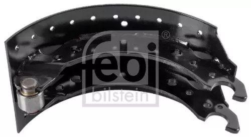 Brake Shoe FEBI BILSTEIN 12127)