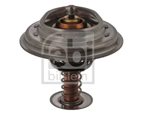 Thermostat, coolant FEBI BILSTEIN 11119)