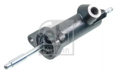 Slave Cylinder, clutch FEBI BILSTEIN 12267)