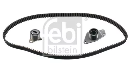 Timing Belt Kit FEBI BILSTEIN 11144)