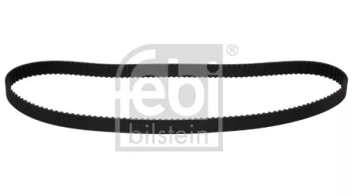 Timing Belt FEBI BILSTEIN 11166)